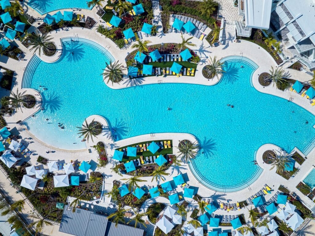 031724-drone-pooldaytime-101-hireslrv2