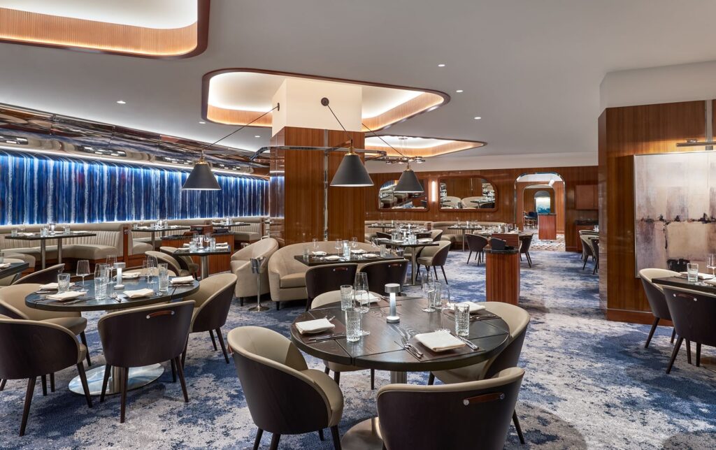 maurys-dining-final-lr